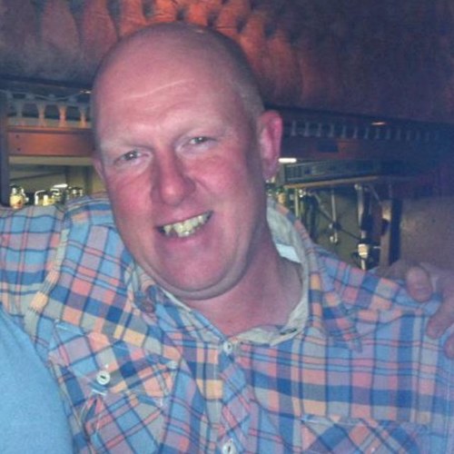 jasongwilt's profile picture. 