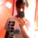 Cristian Sotomayor (@0OCristian0O) Twitter