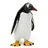 Penguin Paradiddleのアイコン