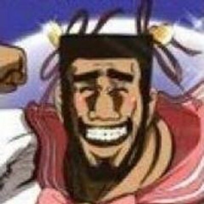 魔法少女プリティ ベル 非公式 Pretty Bell Bot Twitter