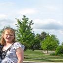 Allison Herring - @AllisonDHerring - Twitter