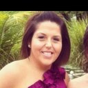 Kate Sinclair - @KateClair - Twitter