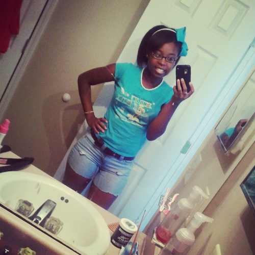My Twubby @Booma_ItsMyTime  #TeamGemini #TEAMFOLLOWBACK #TeamShy#TeamThickInDaHips