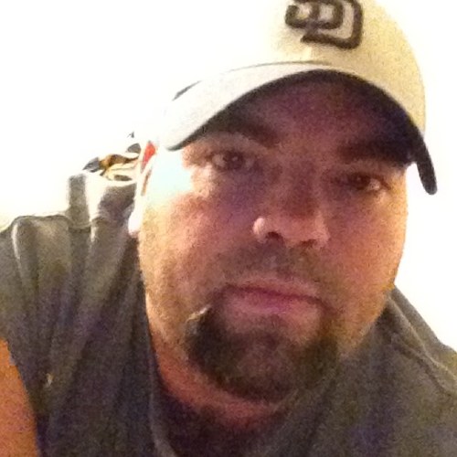 rileywfs's profile picture. 