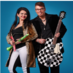 The Vignatis (@thevignatis) Twitter profile photo The Vignatis (@thevignatis) Twitter profile photo
