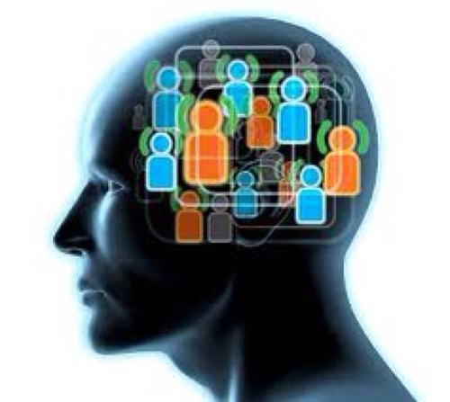 RedComs CommunityManager. Planificamos y gestionamos para su empresa o negocio, estrategias de e-comunicación, e-marketing adaptadas a sus necesidades.