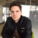 Thomas Goldbach - @Tom_Goldbach - Twitter