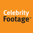 CelebFootage's profile image