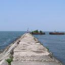 Patrick Cathey  - @cathey199 - Twitter