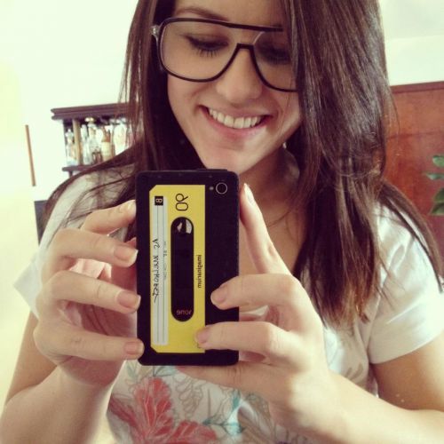 Follow me ? 3