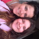 dianne Williamson  - @diddly304 - Twitter