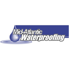 Mid-Atlantic Waterproofing
For the Driest Basement in Town!
Experts in Basement Waterproofing, Crawl Space Encapsulation and Foundation Repair for 50 Years.