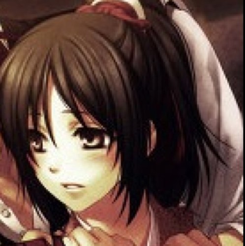 原田千鶴 入籍しました Hkok Czr Twitter 原田千鶴 入籍しました Hkok Czr Twitter