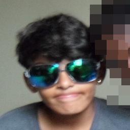 #мєиóรσинαdσσя.
Um-menino-ciumento.
Só deela . ♥'