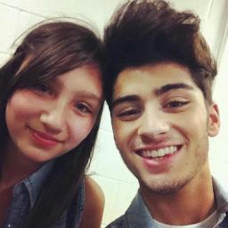 TENHO QUE CUIDAR DE 5 MARIDOS E VOU PERDER MEU TEMPO COM BIO? ME POUPE. 3BJS. ;* Since  06.06.12 . MIINHA NEGA @1D_inmyhome ;3