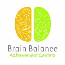 BrainBalanceCA's profile picture. 