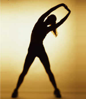 BeatBulimia's profile picture. My Battle With an Eating Disorder