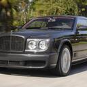 Ashley E - @ashleyLAX - Twitter