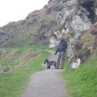 Deva Situnayake (@devasitunayake) 's Twitter Profile