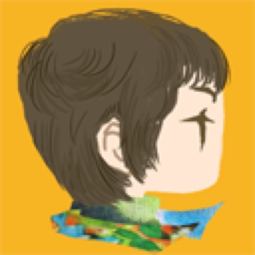 Twitter profile picture for @Rute