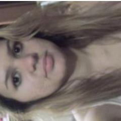 Estudante.Canceriana.16anos.Loira.Santiista.Ciumenta ♐.Jesus.Família. E concluindo que a vida é uma graça.. E que nessa vida tudo passa(♪
ME SEGUE *--* ??