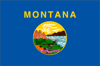 DiscoverMontana's profile picture. Welcome to Montana!!! Follow us and find the latest information on attractions and events, how to find our hidden gems, places to visit and more!!