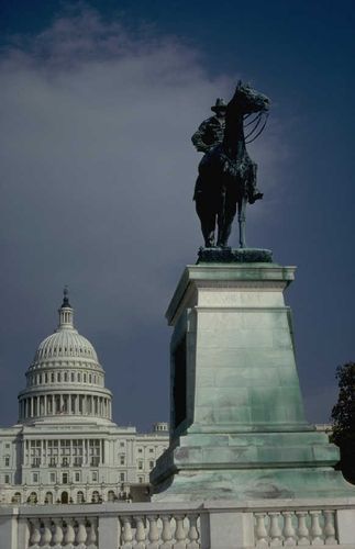 belk_g's profile picture. I enjoy meeting new friends and expand my social network