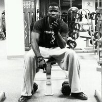 Gabe Deng (@gabedeng32) 's Twitter Profile
