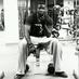 Gabe Deng (@gabedeng32) Twitter profile photo