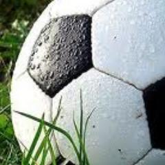 Mirá el mundial en vivo online gratis . Ver canales deportivos, canales de cine, novelas peliculas online gratis