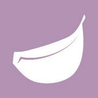 Lo spicchio d'aglio (@spicchiodaglio) 's Twitter Profile