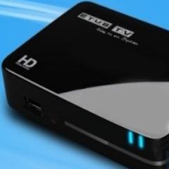 Etusiptv's profile picture. 