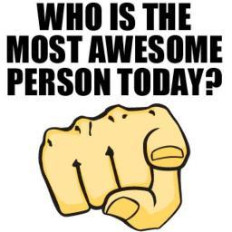 The official - http://t.co/JYZO7nq3PJ 

A free unique worldwide social network & more.

Join via Facebook or Email.