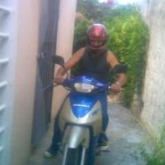 gustavoangelb's profile picture. vivo en berisso, naci 12/7/959 en Ensenada soy electricista y pintor