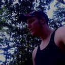 Josh Payton - @Bubba_K99 - Twitter