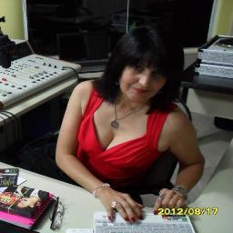 Programa Comitiva do Rico$, de segunda a sexta feira , das 13h as 17h,com o melhor do sertanejo ao vivo pra vc!!