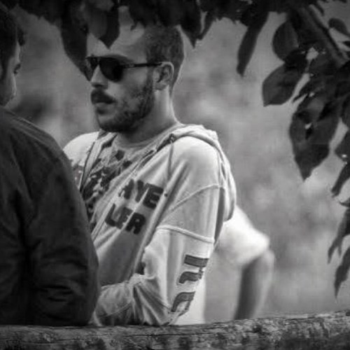 titti_84's profile picture. 