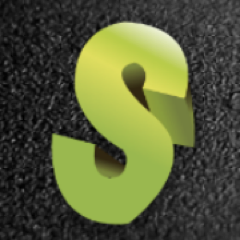 Starteroo_'s profile picture. Discover a whole world of tools to help build, promote and optimize your online business.
http://t.co/tg85IGR5FQ