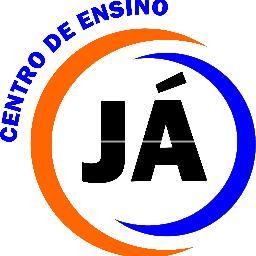 Somos um Centro de Ensino e Profissionalização voltado para a qualificação profissional.