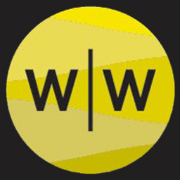 asuwinetowater's profile picture. ASU Wine To Water's goal is to aid the non-profit organization Wine To Water in their mission to provide clean water to needy people around the world.