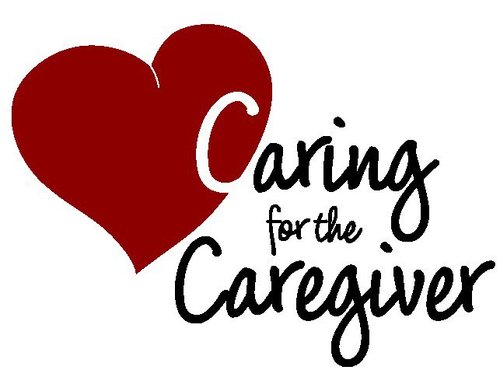New Sunset Personal Care provides the best home health care in the Las Vegas area for your loved ones.