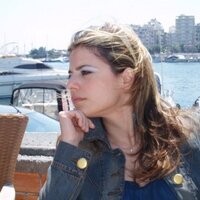 Chrysanthi Skevaki (@cskevaki) 's Twitter Profile