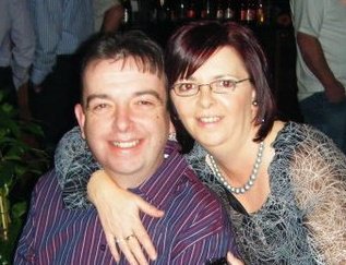 noeleenm's profile picture. Housewife and mother to one beautiful son,life is good