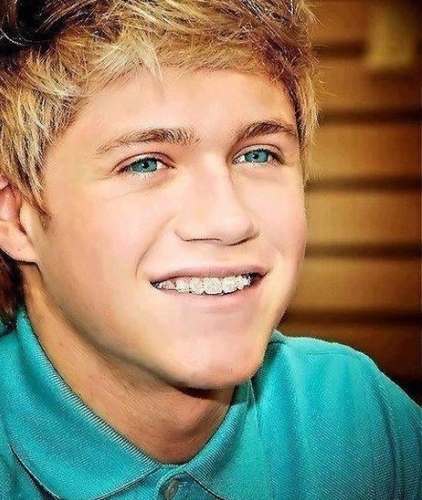 directioner:-*
