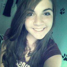 Throw your sticks and your stones, throw your bombs and your blows, but you're not gonna break my soul. — Katy Perry