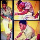 Juan cummings - @Goshawtygo2388 - Twitter