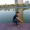 emrah yılmaz (@0044Emrah) Twitter