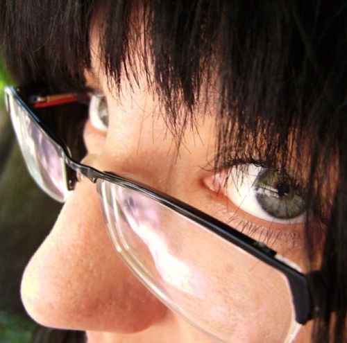 OszinOlga's profile picture. 