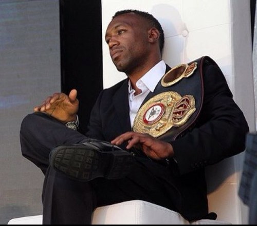 All glory be to YAHAWAH through YAHAWASHI! I am The Austin No Doubt Trout! IG: @Nodoubttrout. #TeamHaymon