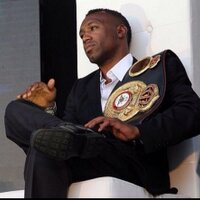 Austin Trout(@NoDoubtTrout) 's Twitter Profileg